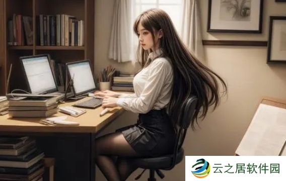 漂亮妈妈5巴字开头中字如何体现母爱的伟大与家庭责任感的重要性？